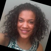Kimberley Halliday