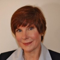 Betsy Strohecker, Pmp, Leed Ap