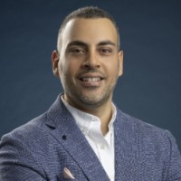 Amr Galal
