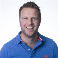 Tim Castelein