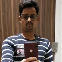 Vishwanath Tiwari