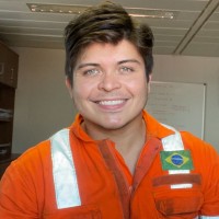 Antônio Negrão Rodrigues Neto