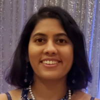 Arti Sarda