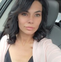 Danielle Reid