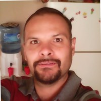Gerardo Zapata