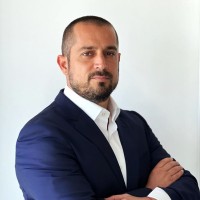 Francisco Javier Ávalos Ruiz