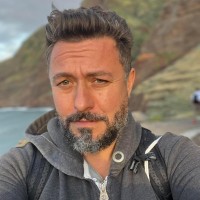 Pawel Cieminski