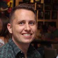 Carlos Eduardo Walendowsky