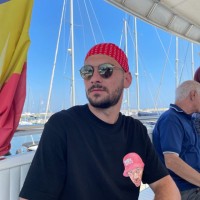 Gabriel S