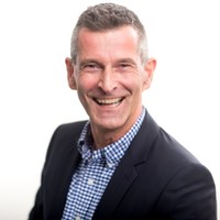 Anton Van Nes