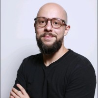 Pedro Cortez