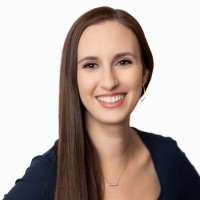 Julia Prince