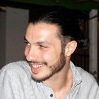 Lorenzo Ricci