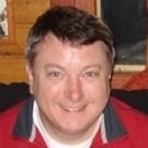Mick Davidson