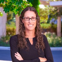 Carolyn Kresser