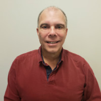 Robert Wogan, CPA