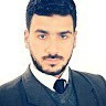 Ibrahem Soliman Zahr