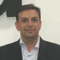 Antonio Diaz