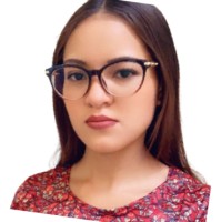 Elvira Estefania Pino Arroyo