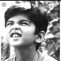 Abhay Thite