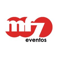 MF7 Eventos
