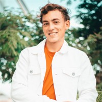Erik Xavier