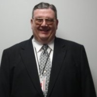 Lloyd Price