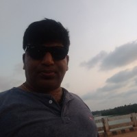 Karnad (Bom-Lap)
