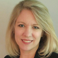 Beth Kapotas