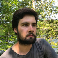 Thomas Sattolo