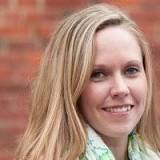Kelly (Bresnahan) Austin
