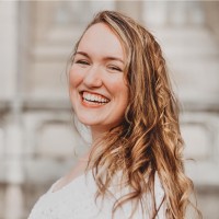 Melanie Marshall