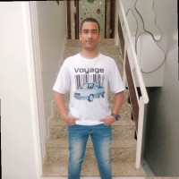 Flavio Renato