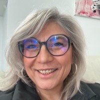 Isabelle Paizée-Jacob