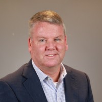 Stuart Thomson