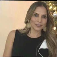Diana Paba