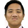 John Carlo Cayabyab