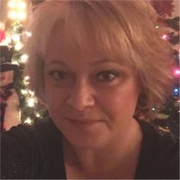 Michelle Milligan