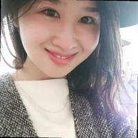 张佐君