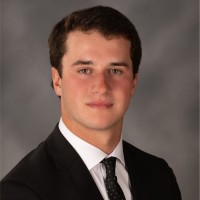 Evan Jones