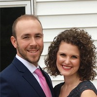 Bryan Houghtalen
