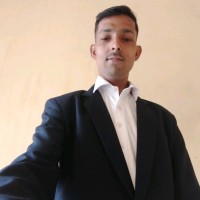 Sanjeev Kumar