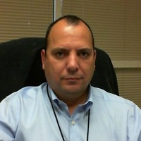 Armando Amat