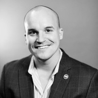 Geoffrey Lyons