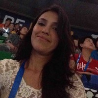 Jessica Edith Perez Del Angel