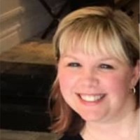 Laurie S.