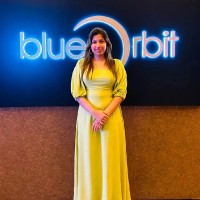 Sarani Balasooriya
