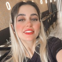 kimia sadeghi