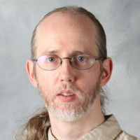 Nathan Formo