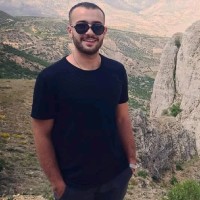Kemal Özbey